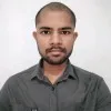 Apoorv Gautam