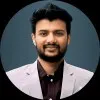 Hardikkumar Patel