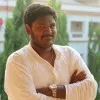 Addepalli Sri Udaya Kaleswara Rao Guptha