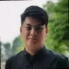 Winston Chan Hua Xuan