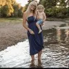 Christi Hampton