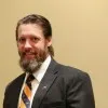 William Troy Dillard