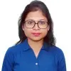 Ishita Das