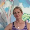 Suzanne Unrein