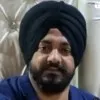 Ajit Singh