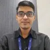 Krunal Zaveri