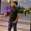 Mukesh saini