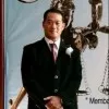 Chandra Kusuma