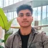 Abhay Pratap Singh