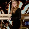 Gabby Soll