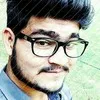 Mayank Chaudhary
