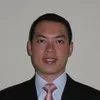 Jonathan Tan