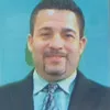 Mario Ramos