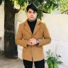 Muhammad Irfan