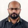 MANU SETHUMADHAVAN