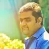 Vasanth