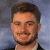 Tyler Pugliese