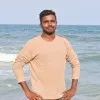 Karthi