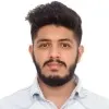 Sahil