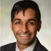 Krishnan Subrahmanian
