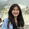 Esther Tay