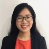 Tieu Yen Tran