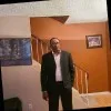 Chinedu Christian Okoro