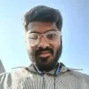 Harshit Thakkar
