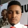 Ugama Julius Smart