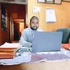 SONU PRAJAPATI