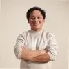 Jessie Magat
