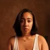 Leonairis Sosa