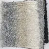 high end knitwear suppliter