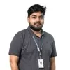 Koustav Paul