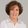 Jennifer Achterling