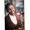 Karthik