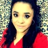 Janaan Johnson