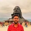 Swamy Nainolu