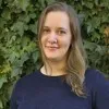 Gabrielle Palinkas