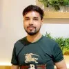 SuBodh Rai