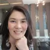 Piyanuch Bumrungsak