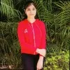 Disha Chinchole