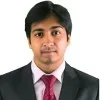 Mohammad Yusuf