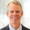 Joel Sendek