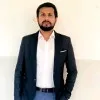 Nasir Hussain