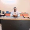 Gangavaram Tabeeb khan