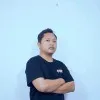 Naris Sefri Syaifuddin