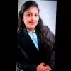 Akshita Khadatkar