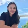 Berly Ann Dela Cruz