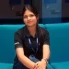 Smriti rekha Biswal